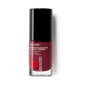 La Roche-Posay Silicium 16 Framboise 6ml