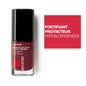 La Roche-Posay Toleriane Silicium Laca de Uñas Nº16 Framboise 6 ml