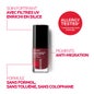 La Roche-Posay Toleriane Silicium Laca de Uñas Nº16 Framboise 6 ml