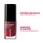 La Roche-Posay Toleriane Silicium Laca de Uñas Nº16 Framboise 6 ml