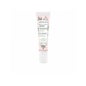 Berd 1902 Mil Ojos de Flor 15 ml