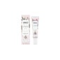 Berd 1902 Mil Ojos de Flor 15 ml