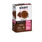 Siken Collagen Substitute Cocoa Milkshake 6 Envelopes