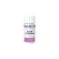 Equisalud Acetil L- Carnitina 500 mg 50 caps