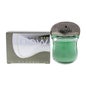 Azzaro Now Men Edt 30 Ml