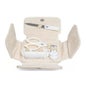 Plic Baby Set Manicura Bebé Tigre