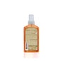 ParaSol Monoï De Tahiti Olio Secco Abbronzante SPF6 125ml