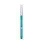 Essence Kajal Pencil 25 Feel The MariTime 1g
