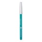 Essence Kajal Pencil 25 Feel The MariTime 1g
