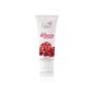 I Love My Nails Crema de Manos Cherry Kiss 75 ml