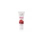 I Love My Nails Crema de Manos Cherry Kiss 75 ml