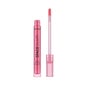 Catrice Space Glam Liquid Chrome Eyeshadow 020 Cosmic 2.2 ml