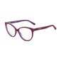 Moschino Love Gafas de Vista Mol591-8Cq Mujer 57mm 1ud