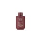 Iraltone Reset Champú 250 ml