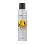 Greenland Papaya Lemon Body Shower Foam 200ml