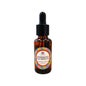 Maison Karité Serumoil Con Bakuchiol Nutriorganics 30 ml