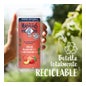 Le Petit Marseillais Gel Baño Melocotón y Nectarina BIO 650 ml