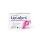 Lactoflora Menopausia Día & Noche 30+30 Cáps