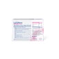 Lactoflora Menopausia Día & Noche 30+30 Cáps