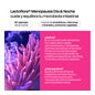 Lactoflora Menopausia Día & Noche 30+30 Cáps
