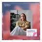 Lactoflora Menopausia Día & Noche 30+30 Cáps