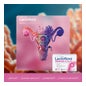 Lactoflora Menopausia Día & Noche 30+30 Cáps