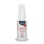 Neobulle Aceite Calm'bidou 20 ml