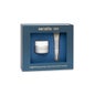 Sensilis Pack Navidad 2023 Origin Pro EGF-5 Regenerating