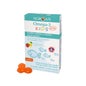 Norsan Omega-3 Kids Jelly - 45 Pastilles Norsan,