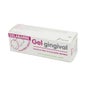 Idim Pharma Delabarre Gel Gingival Tb 20G