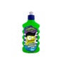 My Monster Slime Children's Fixing Gel 180ml