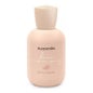 Suavinex Pack Dear Mommy + Baby Cologne 100 ml + 100 ml
