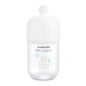 Suavinex Pack Dear Mommy + Baby Cologne 100 ml + 100 ml