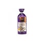 Diet-Radisson Tortas Arroz Quinoa 130 g