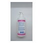 Vagisil Higiene Íntima Ph Balance 500ml