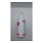 Vagisil Higiene Íntima Ph Balance 500ml