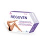 Bioserum Reguven 20 Ampollas