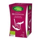 Artemis Bio Tisana Bio Menopausia 20bolsitas