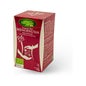 Artemis Bio Tisana Bio Menopausia 20bolsitas