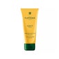 René Furterer Karité Hydra Mascarilla Hidratación Brillo 100 ml