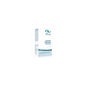 Visilaude Monodose 15x0,5ml