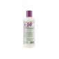 Laboratorios Pharma & Go Crema Urea 25% 250ml