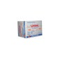 Laboratorios Pharma & Go Crema Urea 25% 250ml