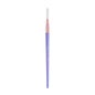 Essence Fluffy Dreams Lash & Brow Spoolie Brush 1ud