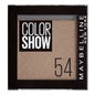 Maybelline ColorShow 54 Brown Club Lidschatten 1ut