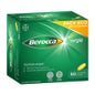 Berocca Energie 60 Tablets