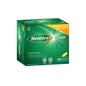 Berocca Energie 60 Tablets