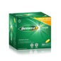 Berocca Energie Complément Alimentaire 60comp
