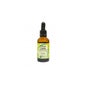Ghf Cola de Caballo 50 ml