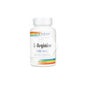 Solaray L-arginine 500 mg 100 caps